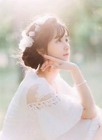 洛诗涵战寒爵什么
