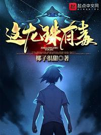 龙珠里面的