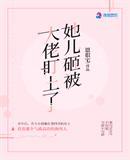 乔箐燕衿全文
