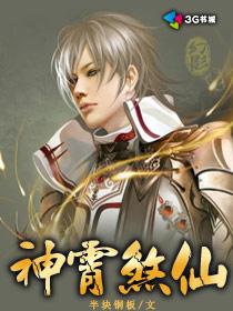 神霄煞仙主角的分身
