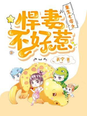 免费重生七零之悍妻不好惹