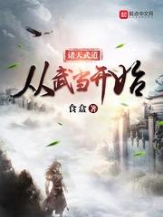 诸天武道从武当开始食盒