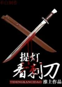 提灯看刺刀楚慈回北京在哪一章