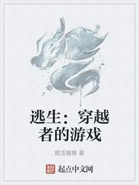 穿越逃生游戏肿么破