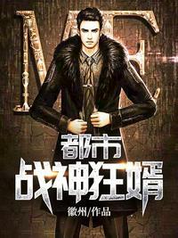 唐广叶婉结局