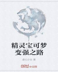 精灵宝可梦动漫