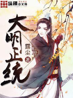 大明正统十三年龟蛇图