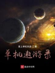 单机傲游录txt