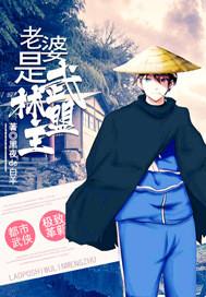 不败神婿杨辰秦惜全文