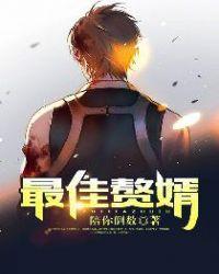最佳女婿完整版免费阅读
