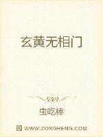 玄黄无极石有啥用