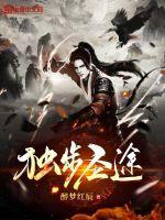 独步权巅 免费阅读