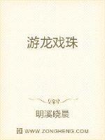 潜龙戏凤全部演员