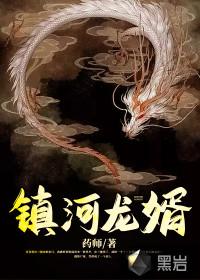 镇河龙婿起点