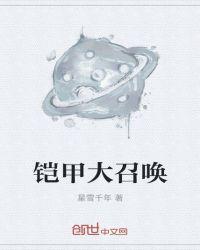 铠甲大召唤器模拟器