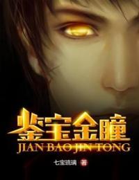 杨波宝鉴全文阅读