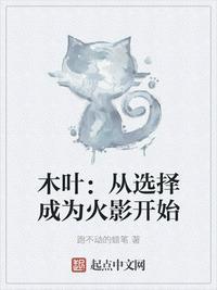 木叶从选择成为火影开始起点