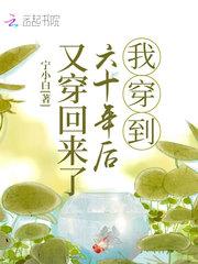 我穿到六十年后又穿回来了李星