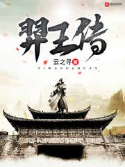 羿王传怎么样