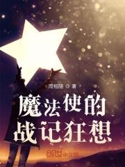 魔法使的