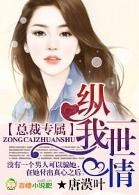总裁的负心前女友