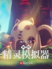 模拟器传精灵