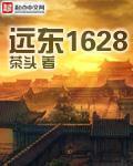 远东1628第320章