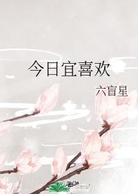 今日宜喜欢第93集大结局