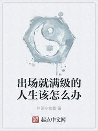有没有主角一出场就是满级的