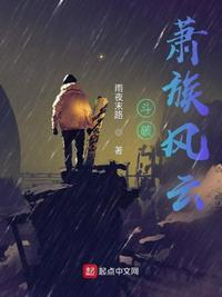 斗破苍穹萧族技能搭配
