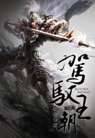 驾驭王朝txt全集免费