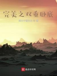 完美之双重卧底爱尚
