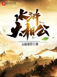 大相公是什么职位