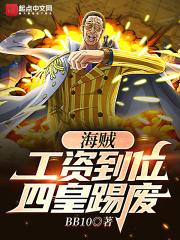 海贼之工资到位什么都踢废