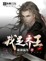 重生之我是齐王