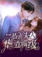 恭喜夫人虐渣满级免费阅读