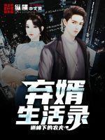 弃婿当道最新免费阅读