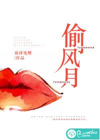 偷风月txt资源