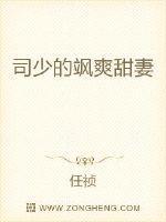 司少飒爽甜妻198章