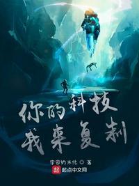 你的科技我来复制TXT