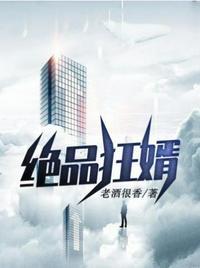 有声绝品狂婿
