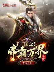 三国志霸王大陆2