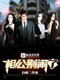 相公别闹了TXT