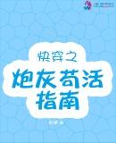 11快穿之炮灰