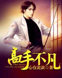 高手不凡百度百科女主
