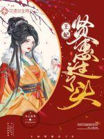 浙江省美术生多少人