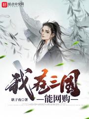 我在三国玩微信