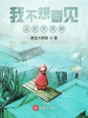 我不想看见英文