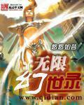 幻世录1无限金钱