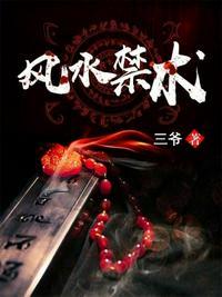 风水禁术递天改命1